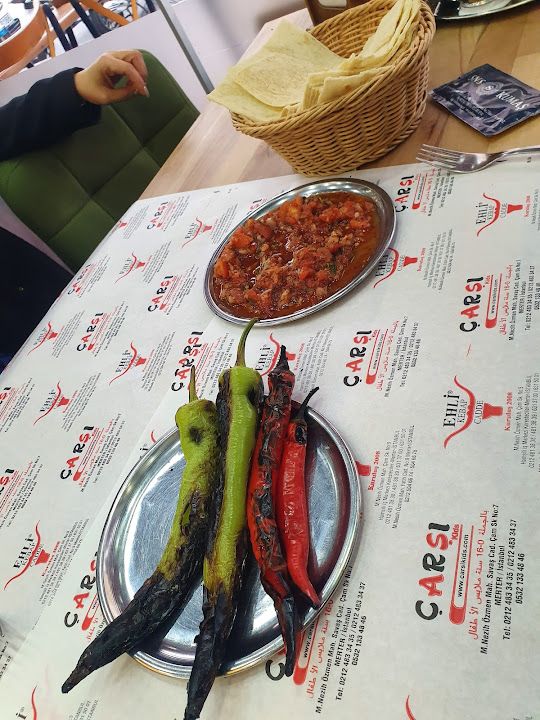 Fotoğraf 16