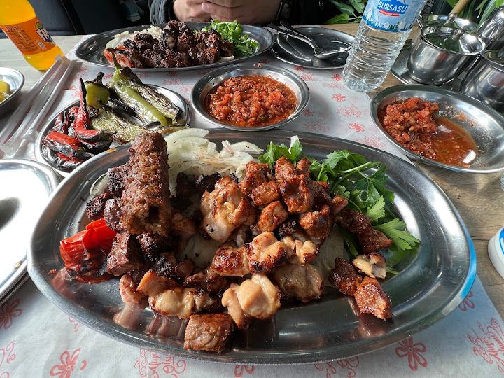 Fotoğraf 14