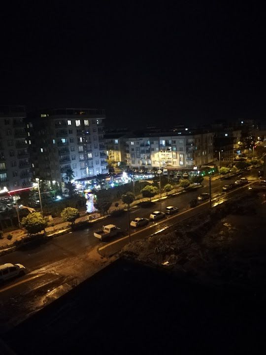 Yorum fotoğrafı 2