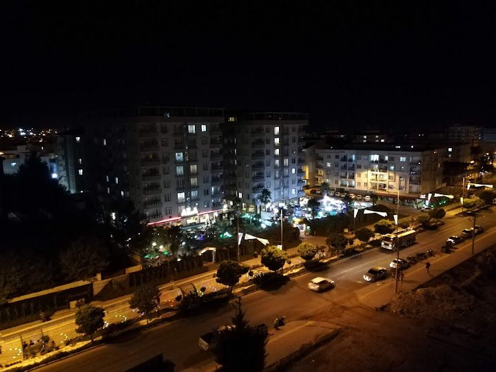 Yorum fotoğrafı 4