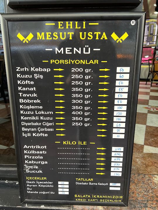 Fotoğraf 32