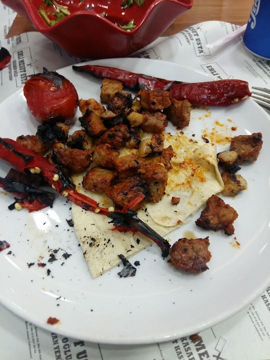 Fotoğraf 37
