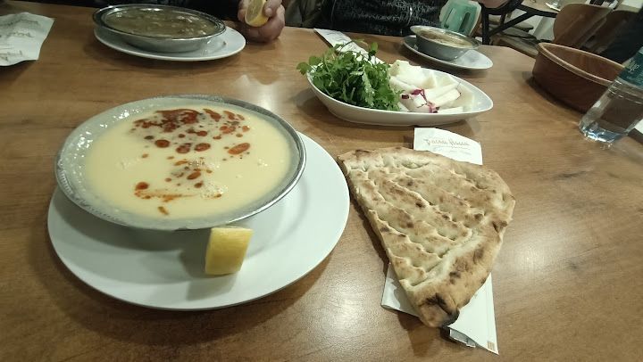 Fotoğraf 50