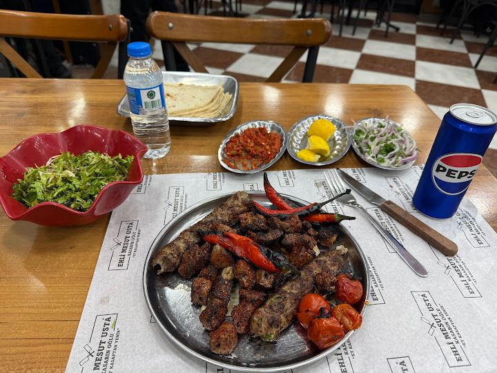 Fotoğraf 52
