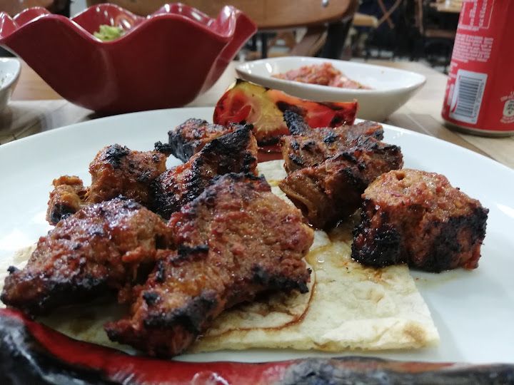 Fotoğraf 46
