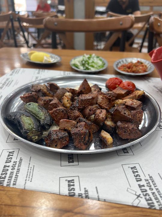 Fotoğraf 49