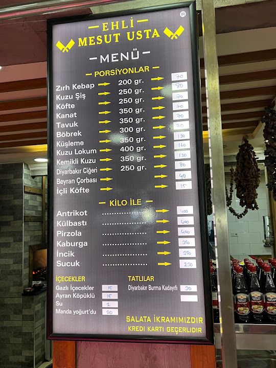 Fotoğraf 31