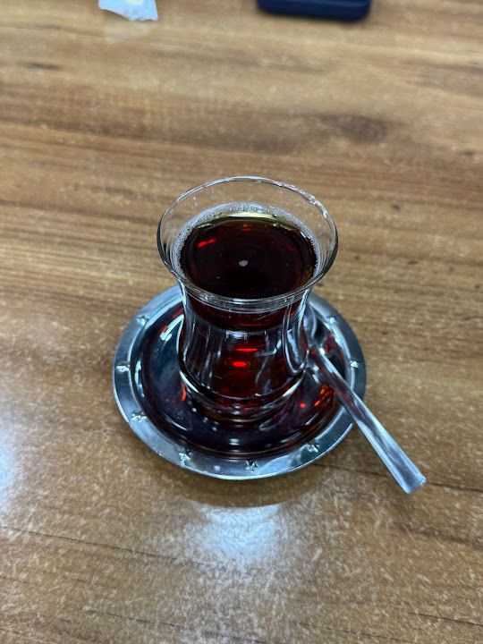Fotoğraf 29