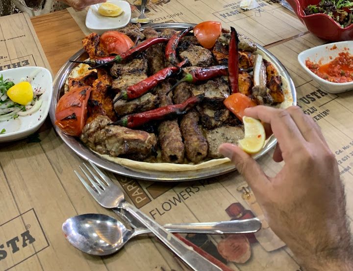 Fotoğraf 51