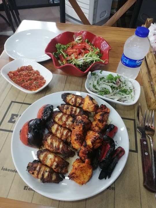 Fotoğraf 45