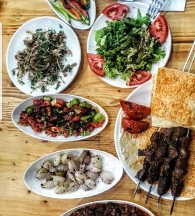 Fotoğraf 39