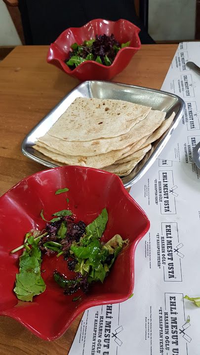 Fotoğraf 41