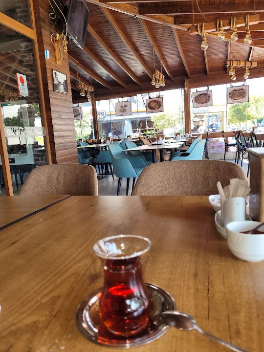 Fotoğraf 26