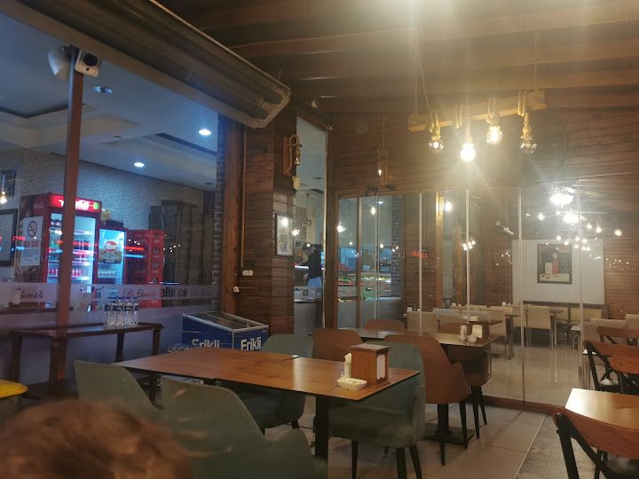 Yorum fotoğrafı 4