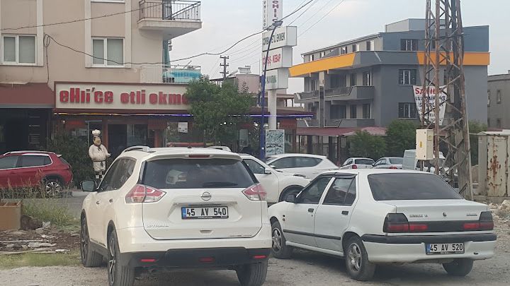 Yorum fotoğrafı 2