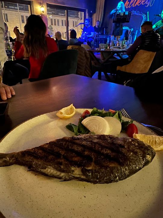 Fotoğraf 35