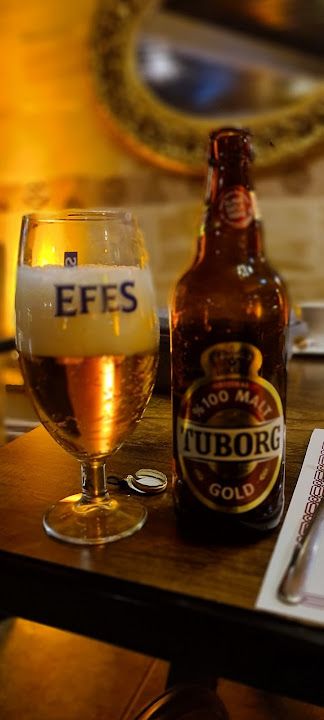 Fotoğraf 34