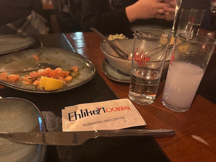 Fotoğraf 18
