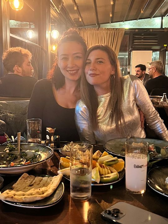 Yorum fotoğrafı 3