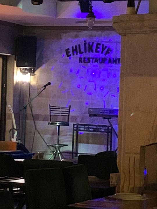 Fotoğraf 30