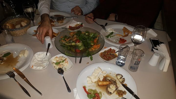 Fotoğraf 21