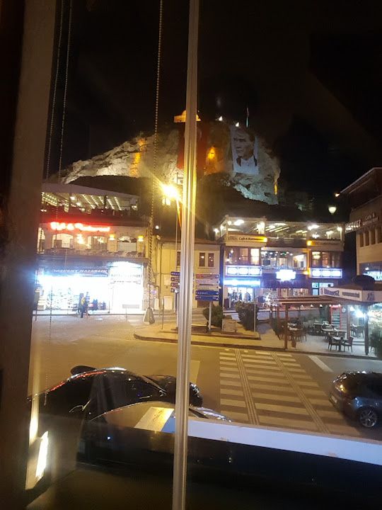 Fotoğraf 23