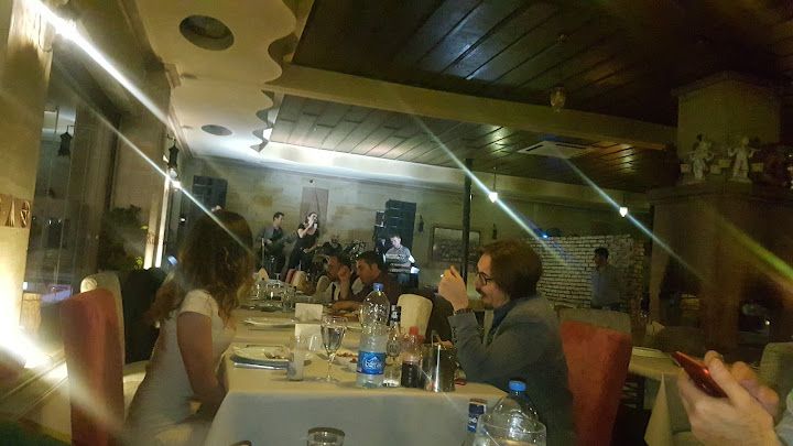 Fotoğraf 22