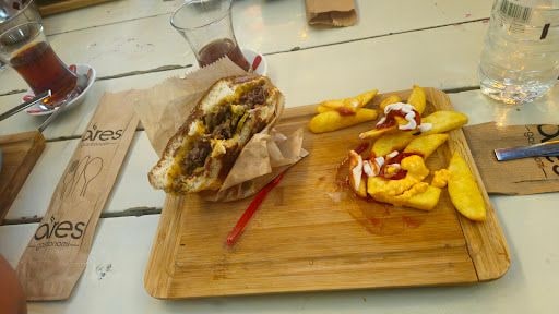 Fotoğraf 2