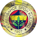 EHN 1907