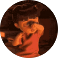 Eiben