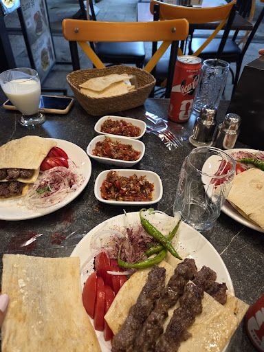Fotoğraf 13