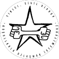 Eikozanoid