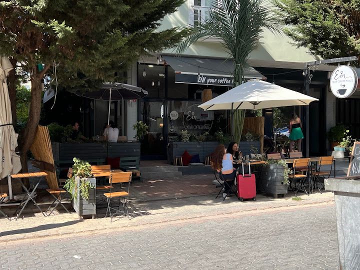 Fotoğraf 26