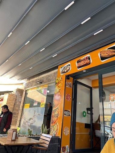 Fotoğraf 17