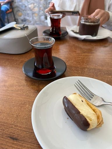 Fotoğraf 12