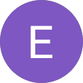 Ejder Kartal