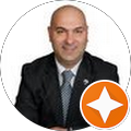 Ejder Mutlu