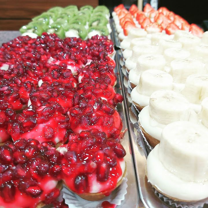 Fotoğraf 26