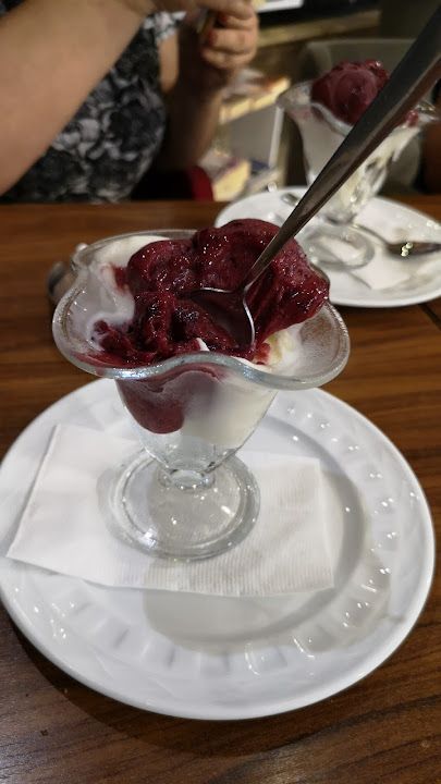 Fotoğraf 36