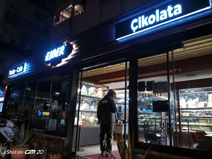 Fotoğraf 27