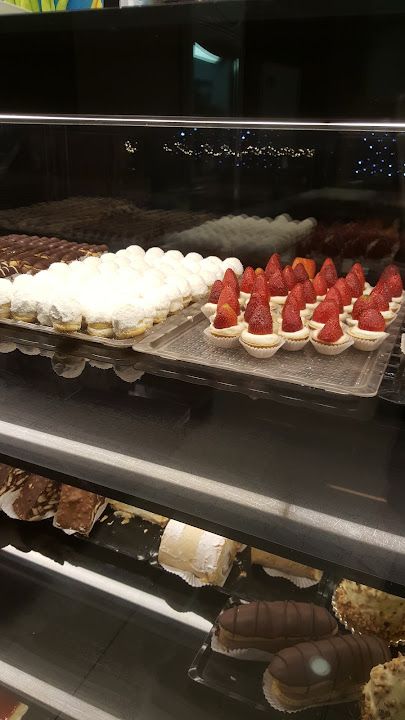 Fotoğraf 22