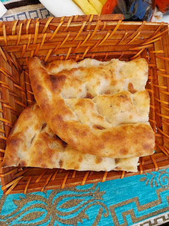 Fotoğraf 40