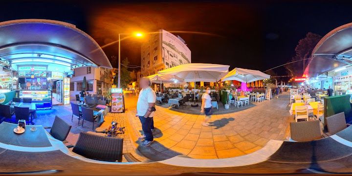Fotoğraf 45
