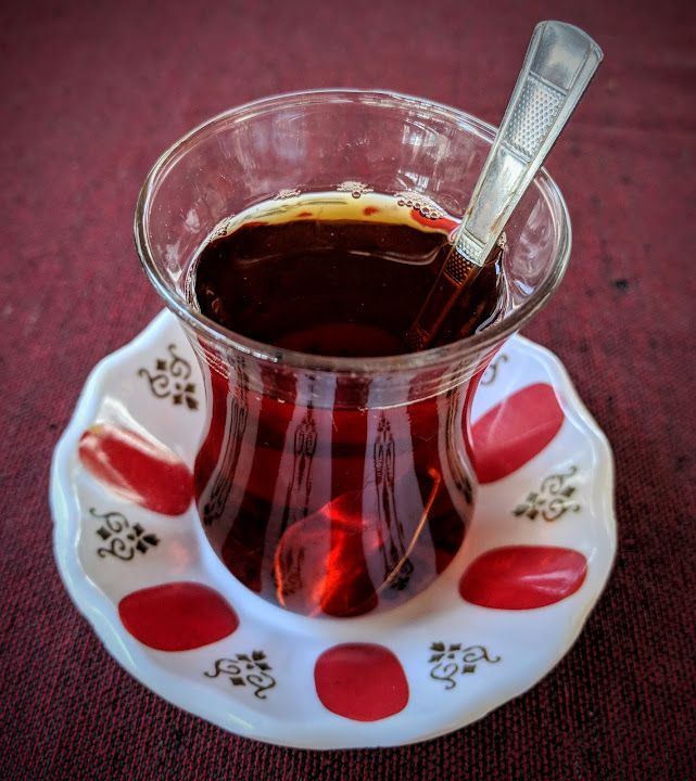 Fotoğraf 36