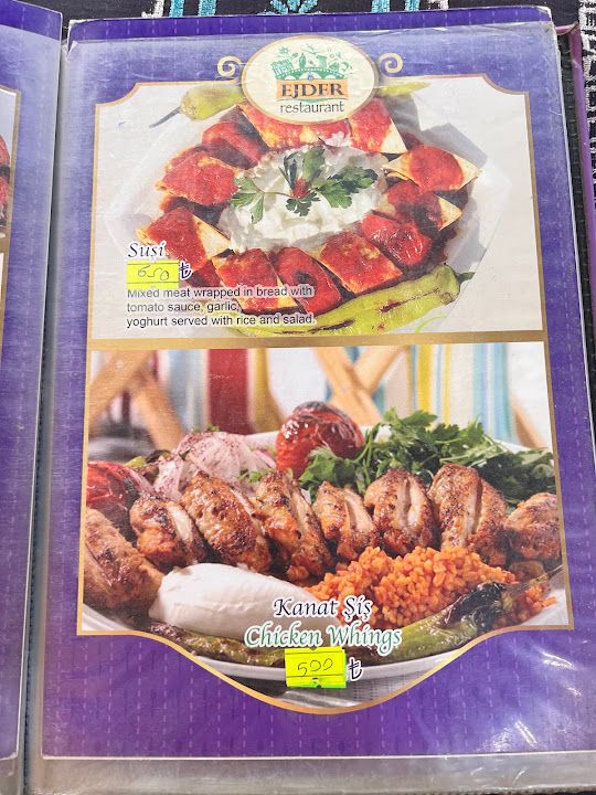 Fotoğraf 46