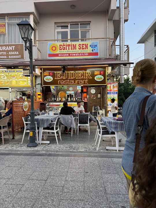 Fotoğraf 38