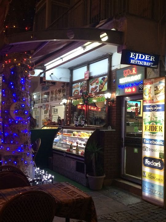 Fotoğraf 37
