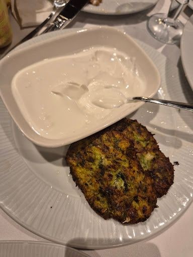 Fotoğraf 31