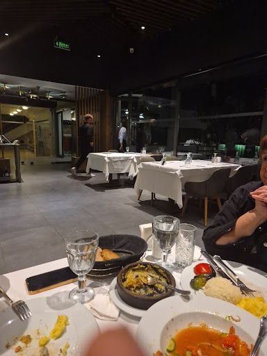 Fotoğraf 40