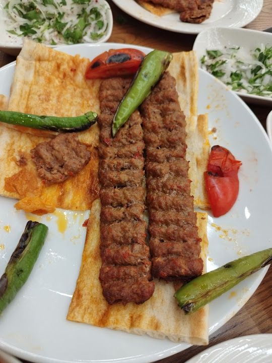 Yorum fotoğrafı 3